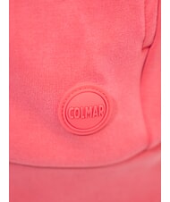 COLMAR ORIGINALS GIRLY Sweatshirt &agrave; capuche - B&eacute;b&eacute; Sweat