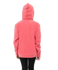COLMAR ORIGINALS GIRLY Sweatshirt &agrave; capuche amoureux - B&eacute;b&eacute; Sweat - 3