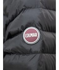 COLMAR ORIGINALS PUNKY couette en duvet noir - B&eacute;b&eacute; Vestes - 2