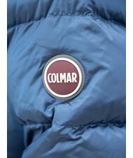 COLMAR ORIGINALS DELUXE Doudoune &agrave; capuche Darkoxford - B&eacute;b&eacute; Vestes - 2