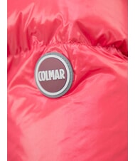 COLMAR FRIENDLY Doudoune mi-longue avec capuche rebelle - B&eacute;b&eacute; Vestes - 2