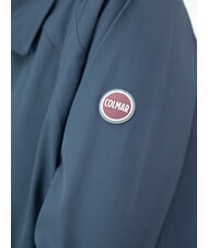 COLMAR ORIGINALS NEW FUTURITY Veste - Vestes pour hommes