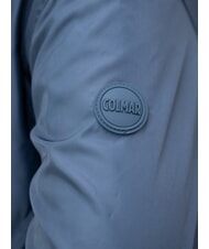 COLMAR ORIGINALS CANVAS veste &agrave; fermeture &eacute;clair int&eacute;grale - Vestes pour hommes