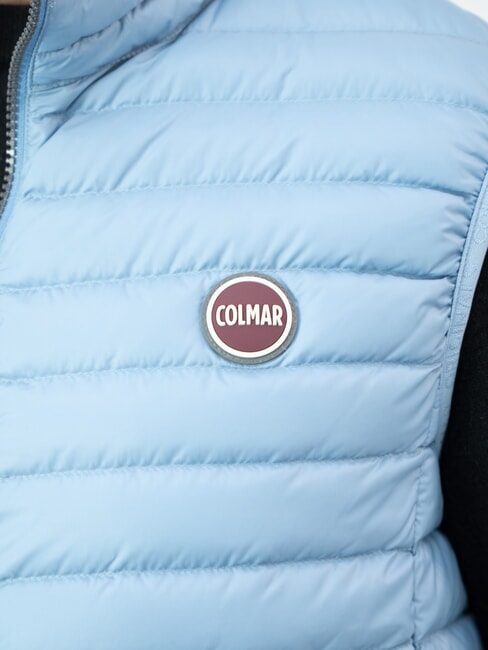 ORIGINALS REPUNK Sans manches requin - Vestes sans manches pour hommes