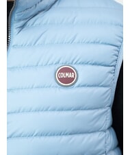 COLMAR ORIGINALS REPUNK Sans manches requin - Vestes sans manches pour hommes - 2