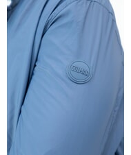 COLMAR ORIGINALS REPUNK Veste bleu fonc&eacute; - Vestes pour hommes - 2