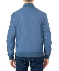 COLMAR ORIGINALS REPUNK Veste bleu fonc&eacute; - Vestes pour hommes - 3