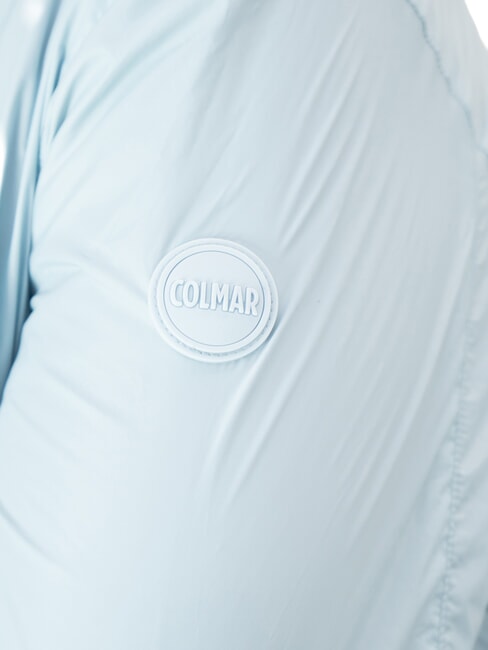 ORIGINALS REPUNK Veste bleu fonc&eacute; - Vestes pour hommes