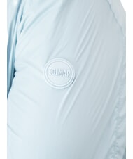 COLMAR ORIGINALS REPUNK Veste bleu fonc&eacute; - Vestes pour hommes - 5