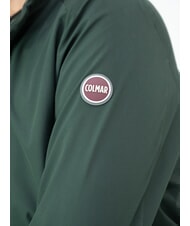 COLMAR NEW FUTURITY Veste de motard - Vestes pour hommes