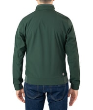 COLMAR NEW FUTURITY Veste de motard botanique - Vestes pour hommes - 3