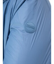 COLMAR ORIGINALS REPUNK Coupe-vent r&eacute;versible - Doudounes homme