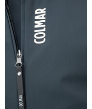COLMAR ACTIVE ADVENTURE Veste - Vestes pour hommes