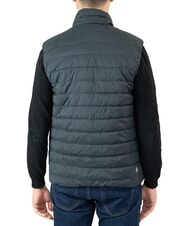 COLMAR ACTIVE ESCAPE Doudoune sans manches noir - Doudounes homme - 3