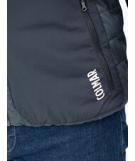 COLMAR ACTIVE ESCAPE Doudoune sans manches noir - Doudounes homme - 2