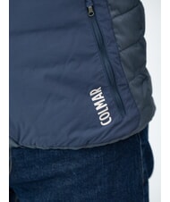 COLMAR ACTIVE ESCAPE Doudoune sans manches - Doudounes homme