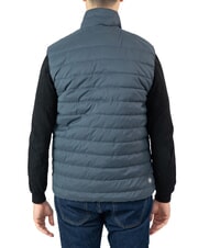 COLMAR ACTIVE ESCAPE Doudoune sans manches bleu marine - Doudounes homme - 3