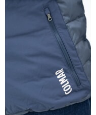 COLMAR ACTIVE ESCAPE couette en duvet - Doudounes homme