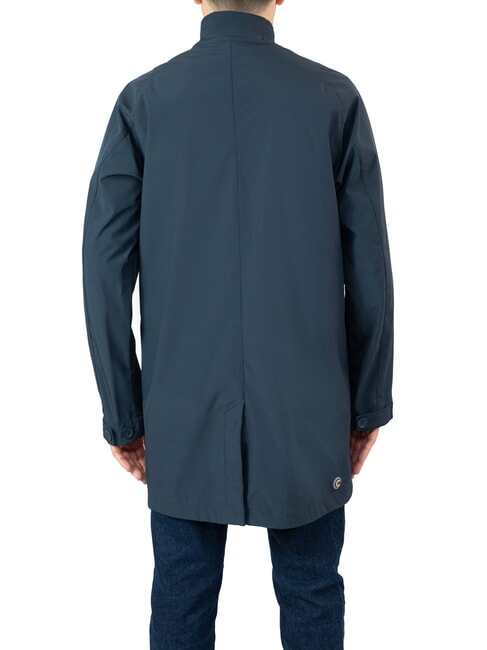 ORIGINALS NEW FUTURITY Veste bleu marine - Vestes pour hommes