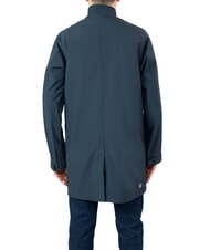 COLMAR ORIGINALS NEW FUTURITY Veste bleu marine - Vestes pour hommes - 3