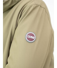 COLMAR ORIGINALS NEW FUTURITY veste &agrave; capuche - Vestes pour hommes
