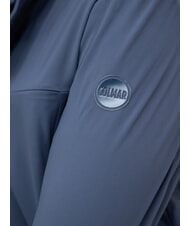 COLMAR ORIGINALS PERFORMING Veste bleu marine - Vestes pour hommes - 2