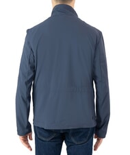 COLMAR ORIGINALS PERFORMING Veste bleu marine - Vestes pour hommes - 3