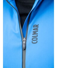 COLMAR SCI ADVENTURE Veste &agrave; capuche - Vestes pour hommes
