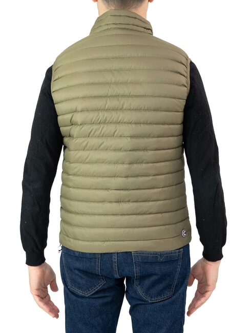 ORIGINALS REPUNK Sans manches soldat - Vestes sans manches pour hommes