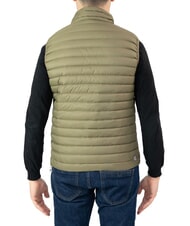 COLMAR ORIGINALS REPUNK Sans manches soldat - Vestes sans manches pour hommes - 3