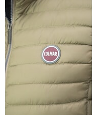 COLMAR ORIGINALS REPUNK Sans manches soldat - Vestes sans manches pour hommes - 2