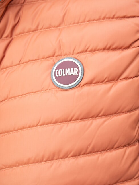 ORIGINALS REPUNK Sans manches br&ucirc;l&eacute; - Vestes sans manches pour hommes