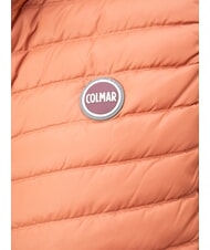 COLMAR ORIGINALS REPUNK Sans manches - Vestes sans manches pour hommes