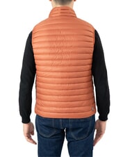 COLMAR ORIGINALS REPUNK Sans manches br&ucirc;l&eacute; - Vestes sans manches pour hommes - 3