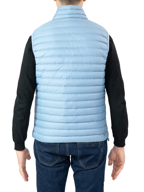 ORIGINALS REPUNK Sans manches requin - Vestes sans manches pour hommes