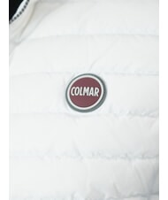 COLMAR REPUNK Doudoune sans manches - Vestes sans manches pour hommes