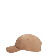 TOMMY HILFIGER TH FLAG Casquette &agrave; visi&egrave;re toile safari - Bonnets - 3
