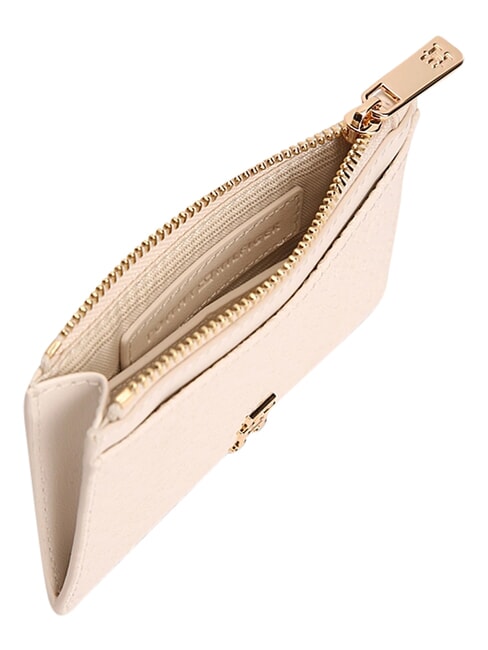 TH ICON titulaire de carte de cr&eacute;dit mousseline - Portefeuilles Femme