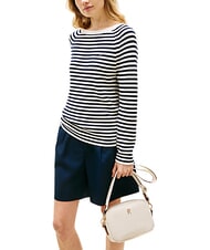 TOMMY HILFIGER POPETTE Mini sac &agrave; bandouli&egrave;re pour appareil photo - Sacs pour Femme