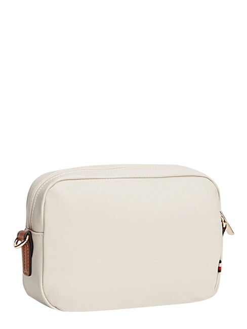 POPETTE Mini sac &agrave; bandouli&egrave;re pour appareil photo mousseline - Sacs pour Femme