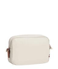 TOMMY HILFIGER POPETTE Mini sac &agrave; bandouli&egrave;re pour appareil photo mousseline - Sacs pour Femme - 3