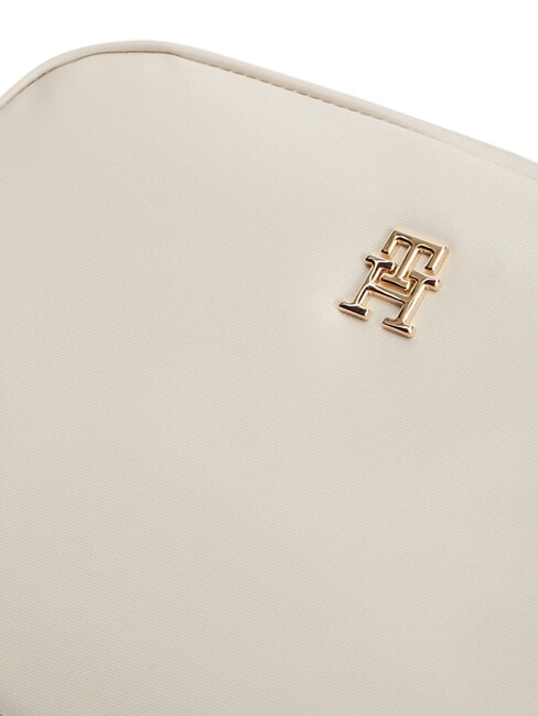 POPETTE Mini sac &agrave; bandouli&egrave;re pour appareil photo mousseline - Sacs pour Femme