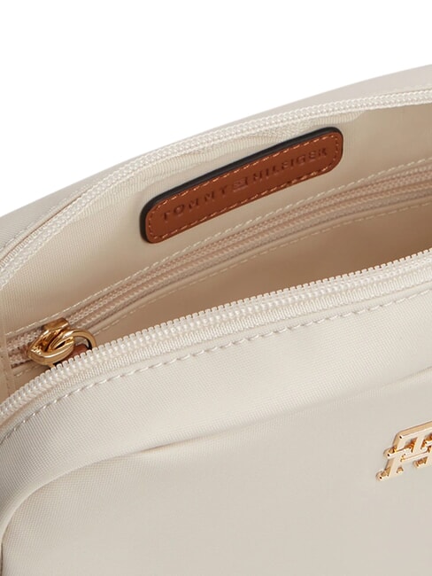 POPETTE Mini sac &agrave; bandouli&egrave;re pour appareil photo mousseline - Sacs pour Femme