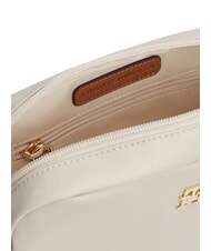 TOMMY HILFIGER POPETTE Mini sac &agrave; bandouli&egrave;re pour appareil photo mousseline - Sacs pour Femme - 5