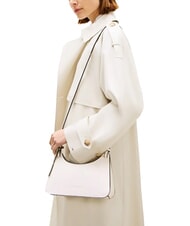 TOMMY HILFIGER TH MODERN sac bandouli&egrave;re mousseline - Sacs pour Femme - 2