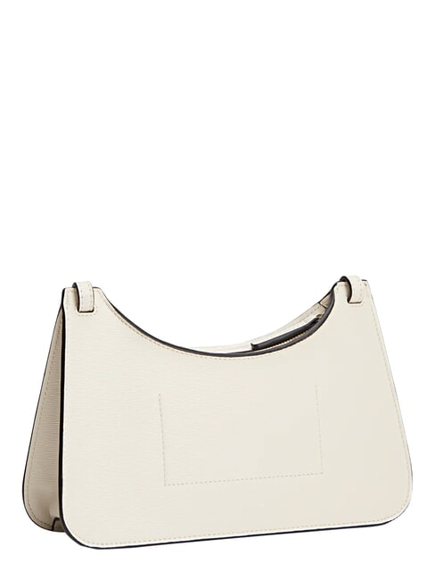 TH MODERN sac bandouli&egrave;re mousseline - Sacs pour Femme