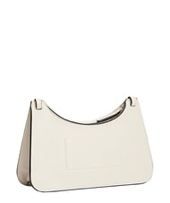 TOMMY HILFIGER TH MODERN sac bandouli&egrave;re mousseline - Sacs pour Femme - 3