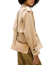 TOMMY HILFIGER TH MODERN sac bandouli&egrave;re toile safari - Sacs pour Femme - 2