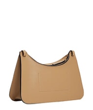 TOMMY HILFIGER TH MODERN sac bandouli&egrave;re toile safari - Sacs pour Femme - 3