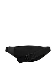 TOMMY HILFIGER TJ ESS DAILY PU Poche le noir - Sacs banane - 3